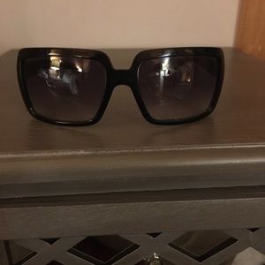 100% Authentic Burberry Sunglasses